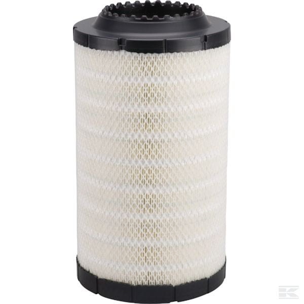 Filtr powietrza | poltechparts.pl