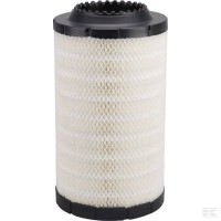 Filtr powietrza | poltechparts.pl