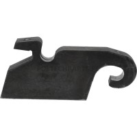 Rama do przyspawania - 57115AR31002 - Sklep rolniczy PoltechParts