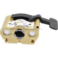Gniazdo Multi-X Duo 10 | poltechparts.pl