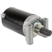 Rozrusznik | poltechparts.pl
