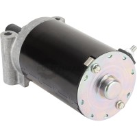 Rozrusznik | poltechparts.pl