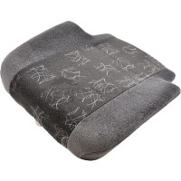 Poduszka siedziska | poltechparts.pl