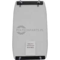 Mata Vulkollan - 57115RZ016 - Sklep rolniczy PoltechParts