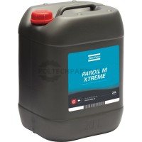 Paroil M Extrem 20l | poltechparts.pl