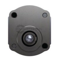 Pompa hydrauliczna | poltechparts.pl