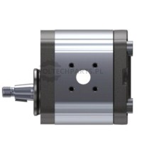 Pompa hydrauliczna | poltechparts.pl