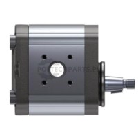 Pompa hydrauliczna | poltechparts.pl