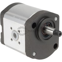 Pompa hydrauliczna | poltechparts.pl