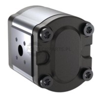 Pompa hydrauliczna | poltechparts.pl