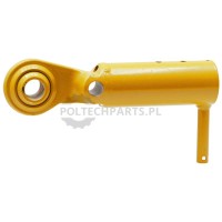 Obudowa | poltechparts.pl