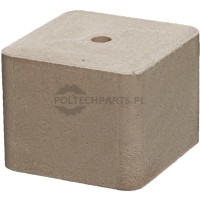 Lizawka solna z selenem - 64892360 - Sklep rolniczy PoltechParts