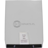 Mata Vulkollan - 57115RZ006 - Sklep rolniczy PoltechParts