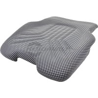 Poduszka siedziska | poltechparts.pl
