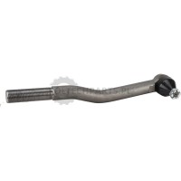 Przegub kulowy | poltechparts.pl