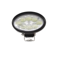 Reflektor roboczy LED | poltechparts.pl