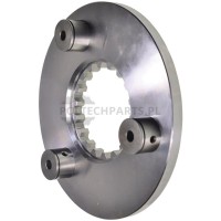Wspornik planetarny | poltechparts.pl