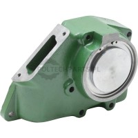 Pompa wody - 74712555 - Sklep rolniczy PoltechParts