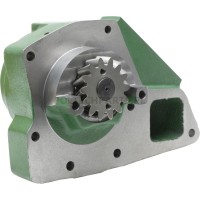 Pompa wody - 74712555 - Sklep rolniczy PoltechParts