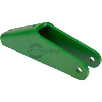 Konsola - 71812472 - Sklep rolniczy PoltechParts