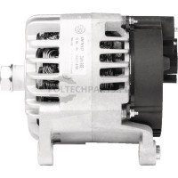 Alternator 14 V / 85 A | poltechparts.pl