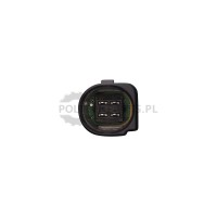 Reflektor przeciwmgielny LED | poltechparts.pl