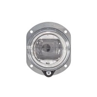 Reflektor przeciwmgielny LED | poltechparts.pl