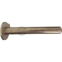 Bolzen - 18545420 - Sklep rolniczy PoltechParts