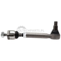 Przegub kulowy kpl. | poltechparts.pl