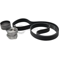 Zestaw z paskiem | poltechparts.pl