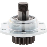 Przechowywanie - 11044457 - Sklep rolniczy PoltechParts