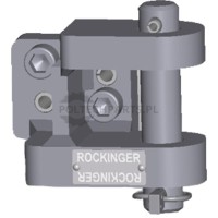 Zwangslenkung | poltechparts.pl