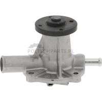 Pompa wody - 23815K21010 - Sklep rolniczy PoltechParts