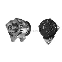 Alternator | poltechparts.pl