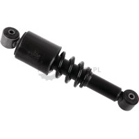 Amortyzator | poltechparts.pl