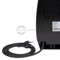 Elektryzator pastwiskowy ranger N40, 230 | poltechparts.pl