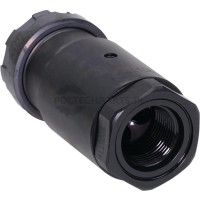 Gniazdo gwintowane | poltechparts.pl