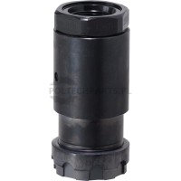 Gniazdo gwintowane | poltechparts.pl