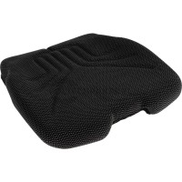 Poduszka siedziska | poltechparts.pl