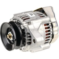 Alternator 14 V / 35 A | poltechparts.pl