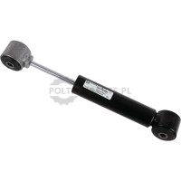 Amortyzator | poltechparts.pl