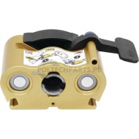 Multi-X GII KM Duo DN12.5 BSP | poltechparts.pl