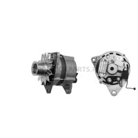 Alternator 14 V / 100 A | poltechparts.pl