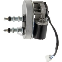 Silniczek wycieraczek - 654900111 - Sklep rolniczy PoltechParts