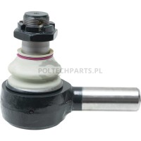 Przegub pojedynczy | poltechparts.pl