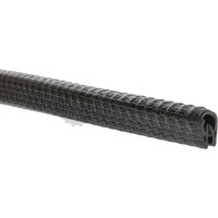 Uszczelka - 654A1023/2/100 - Sklep rolniczy PoltechParts