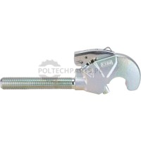 Hak zaczepowy | poltechparts.pl
