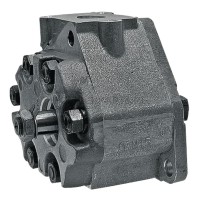 Pompa hydrauliczna GRANIT - 25903067 - Sklep rolniczy PoltechParts