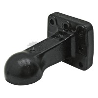 Zaczep kulowy | poltechparts.pl