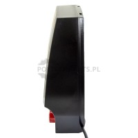 Elektryzator pastwiskowy ranger N80, 230 | poltechparts.pl